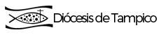 Diócesis de Tampico