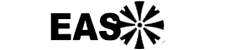 EAS