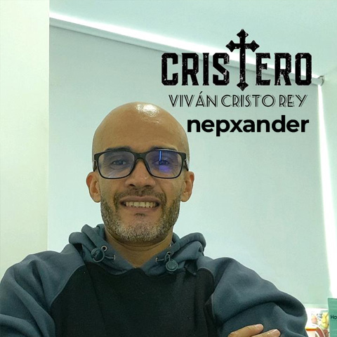 Napxander