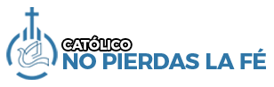 No Pierdas La Fe